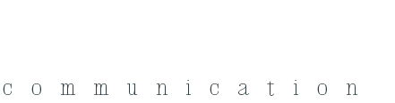 logo light