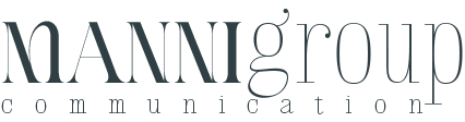 logo main