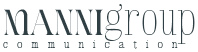 logo main