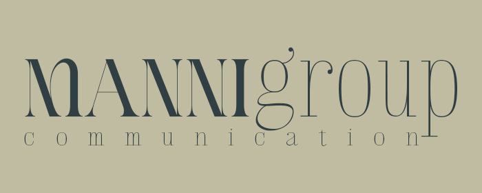 logo main