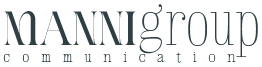 logo main